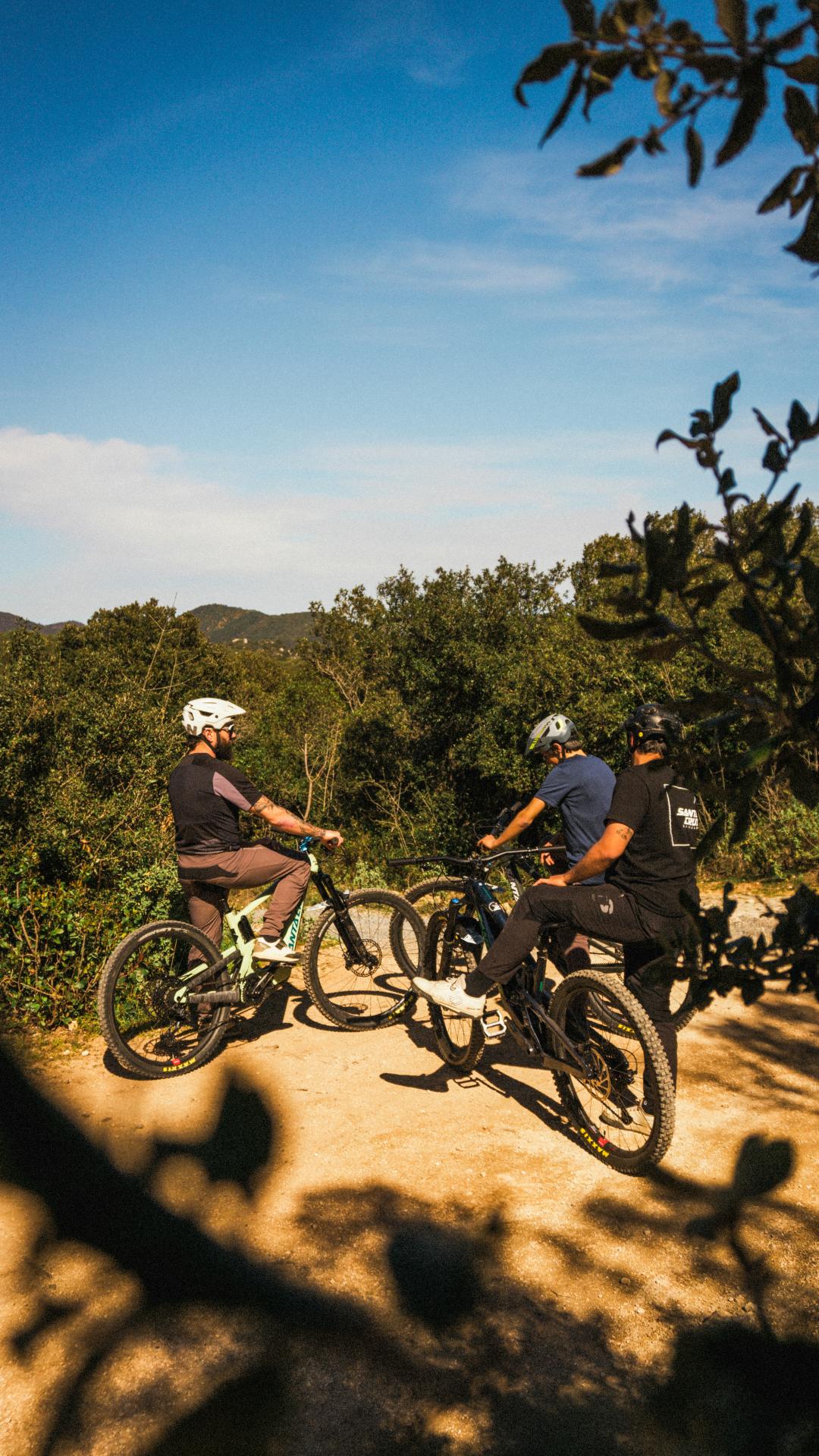 IMG_0840.JPG.jpeg IMG_0840.JPG.jpeg