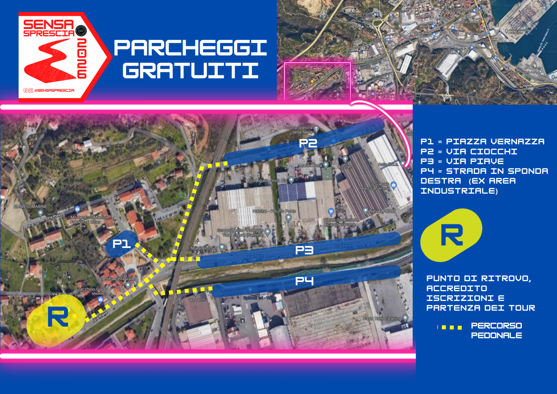 Parcheggi_gratuiti_2025.png
