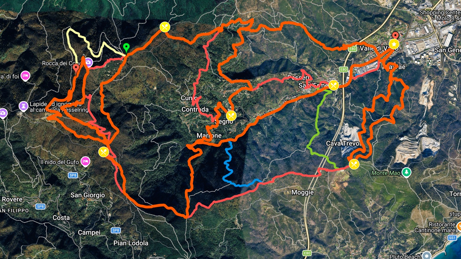 MAPPA_UNDER_16.jpeg MAPPA_UNDER_16.jpeg