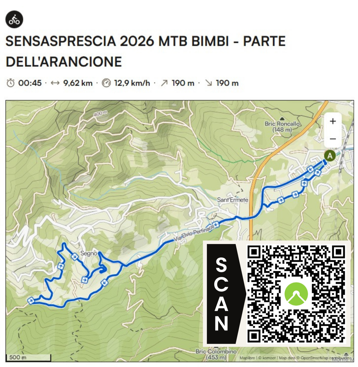Mappe_Tracce_Sensasprescia_2026_-_BIMBI_-_Edited.png
