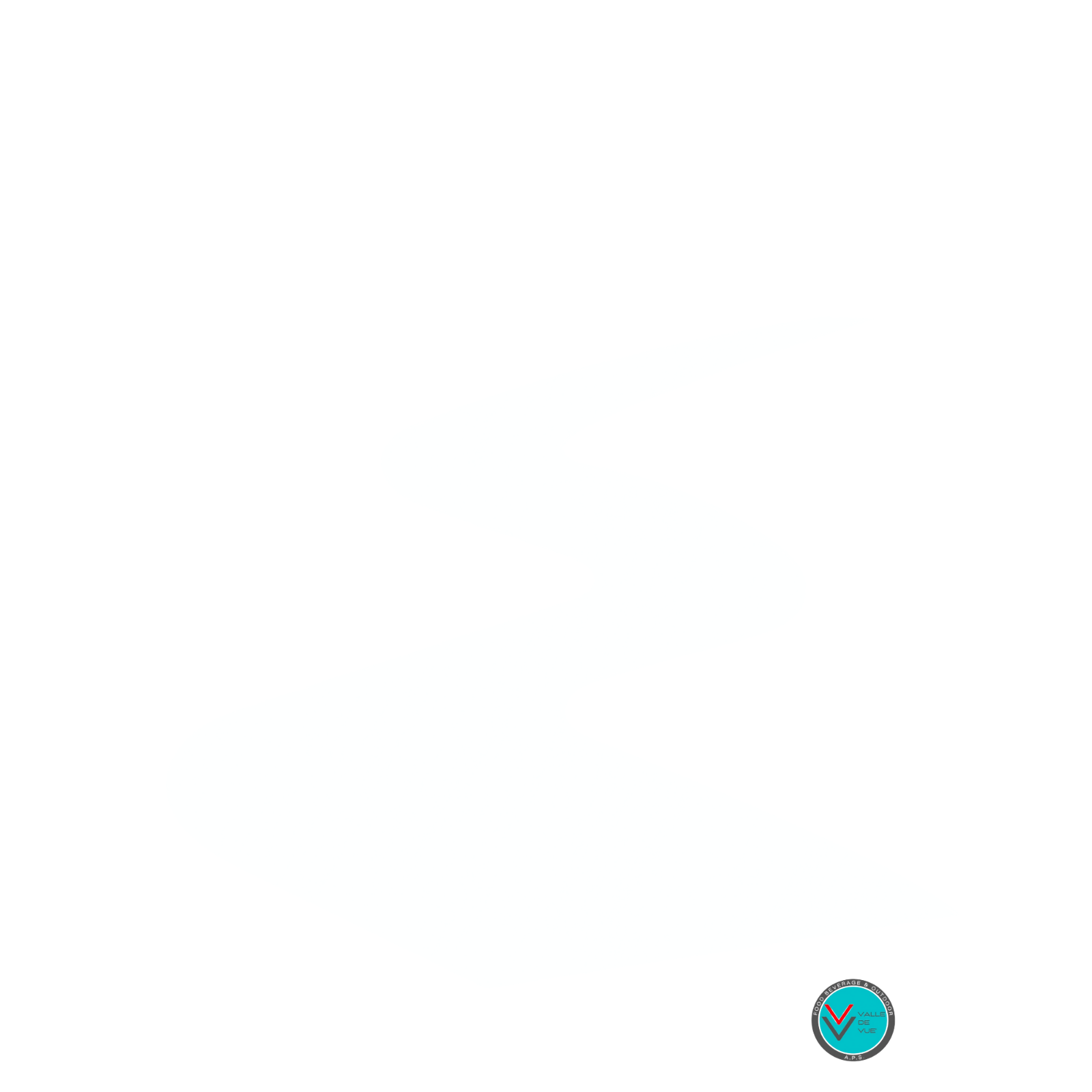 Sensasprescia