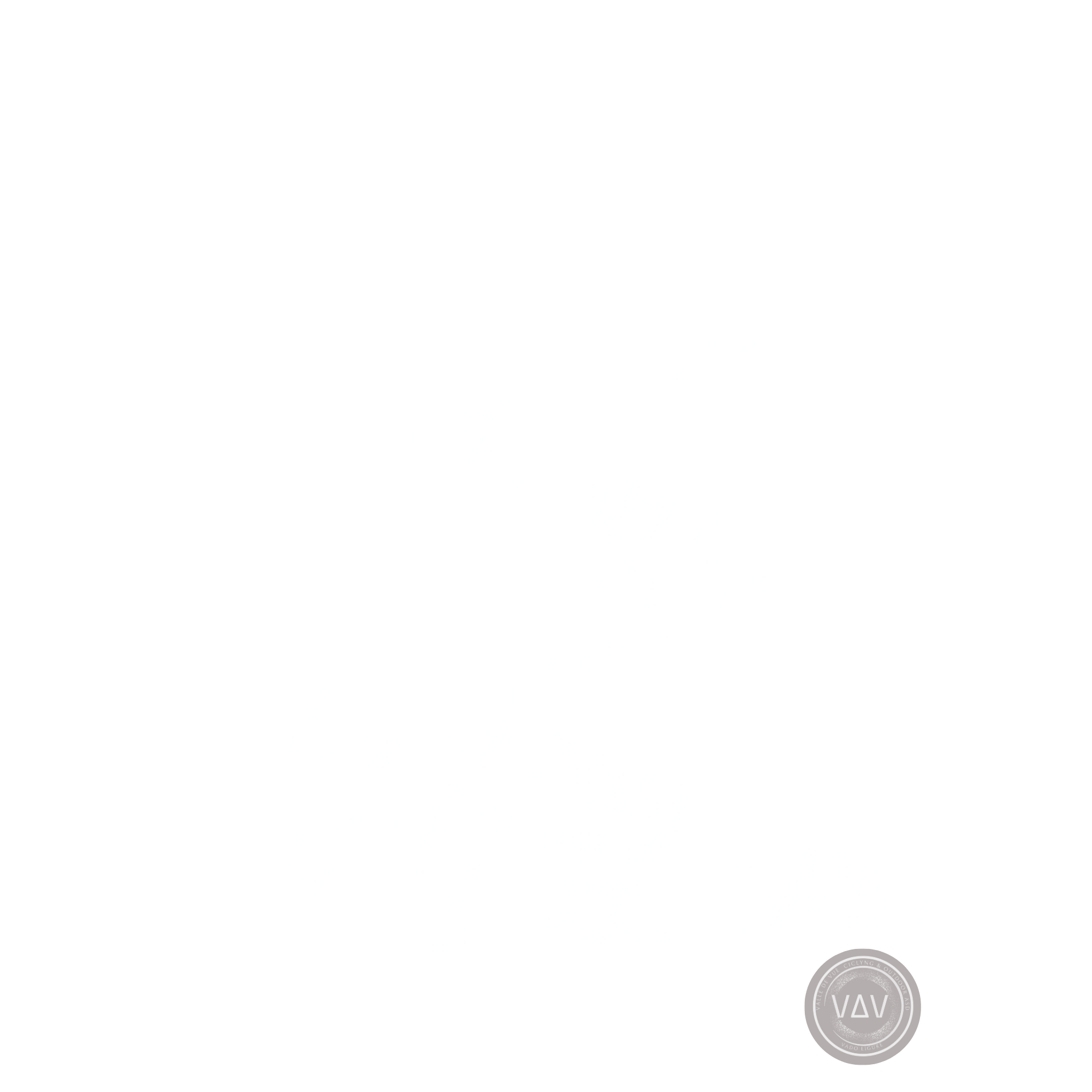 Sensasprescia